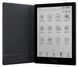 Електронна книга ONYX BOOX Go 6 10838 фото 1