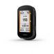 Навігатор для велосипеда Garmin Edge 840 Sensor Bundle 10540 фото 2