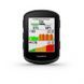 Навігатор для велосипеда Garmin Edge 840 Sensor Bundle 10540 фото 5