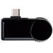 Тепловізор Seek Thermal Compact Pro Android USB-C 1060 фото 2