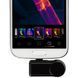 Тепловізор Seek Thermal Compact Pro Android USB-C 1060 фото 5