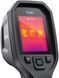 Пірометр (термодетектора) FLIR TG267 10324 фото 4