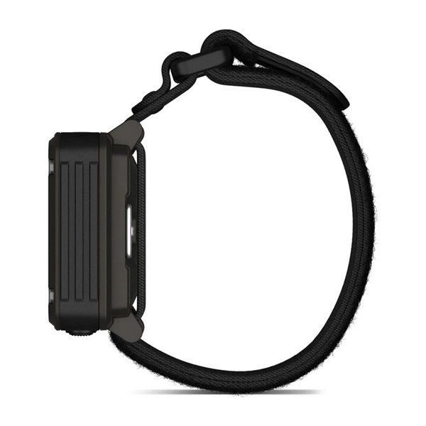 GPS-навігатор багатоцільовий Garmin Foretrex 801 10494 фото