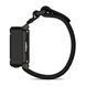 GPS-навігатор багатоцільовий Garmin Foretrex 801 10494 фото 2