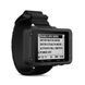 GPS-навігатор багатоцільовий Garmin Foretrex 801 10494 фото 5