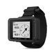 GPS-навігатор багатоцільовий Garmin Foretrex 801 10494 фото 3