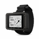 GPS-навігатор багатоцільовий Garmin Foretrex 801 10494 фото 4
