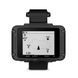GPS-навігатор багатоцільовий Garmin Foretrex 801 10494 фото 1