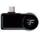 Тепловізор Seek Thermal Compact Pro FF Android USB-C  1061 фото 2