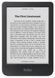 Електронна книга з підсвічуванням Kobo Clara BW Black 10840 фото 2