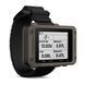 GPS-навігатор багатоцільовий Garmin Foretrex 901 Ballistic Edition  10495 фото 3