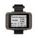 GPS-навігатор багатоцільовий Garmin Foretrex 901 Ballistic Edition  10495 фото 2