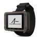 GPS-навігатор багатоцільовий Garmin Foretrex 901 Ballistic Edition  10495 фото 1