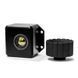 Seek Thermal InspectionCAM 1062 фото 2